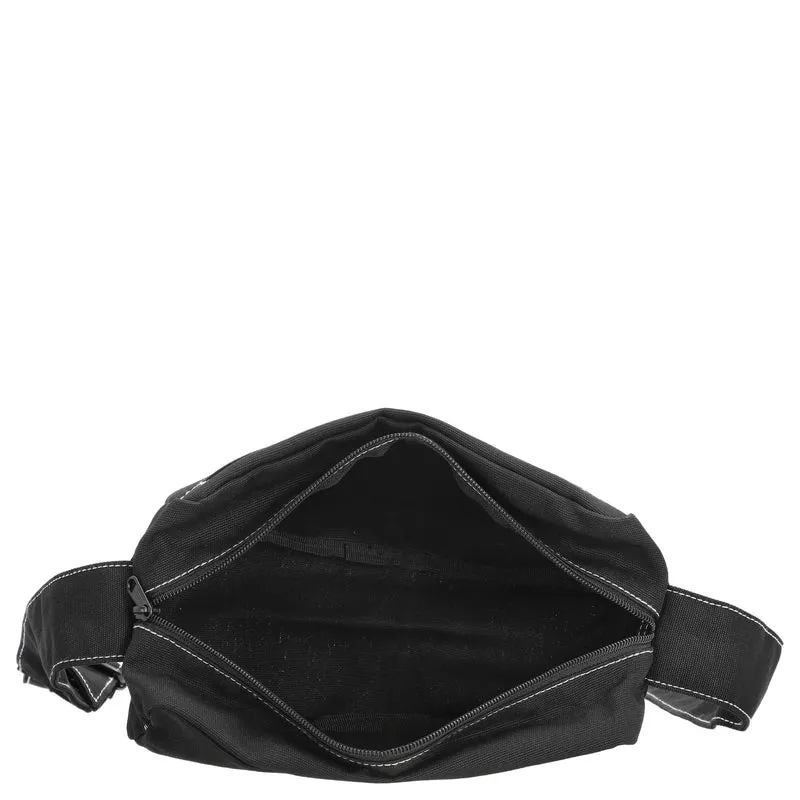 Vans Got It Together - Umhängetasche 24 cm (black)