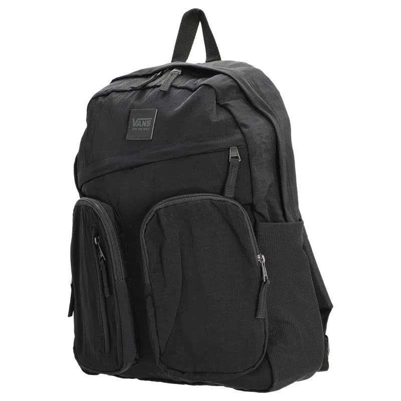 Vans Double Down II - Rucksack 42.5 cm (black)