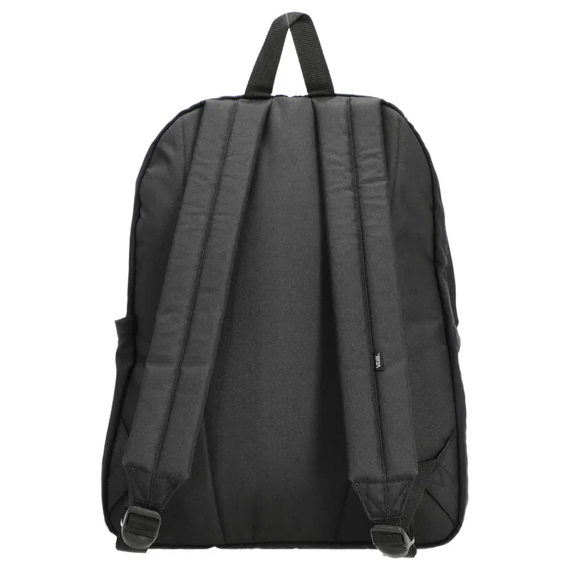 Vans Double Down II - Rucksack 42.5 cm (black)