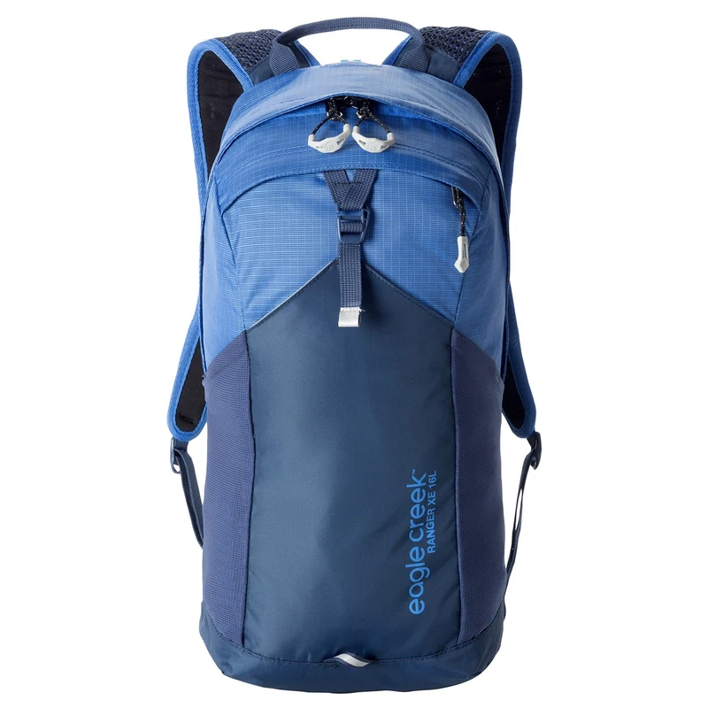Eagle Creek selection Ranger XE 16 L - Wanderrucksack 46 cm (mesa blue/aizome blue)