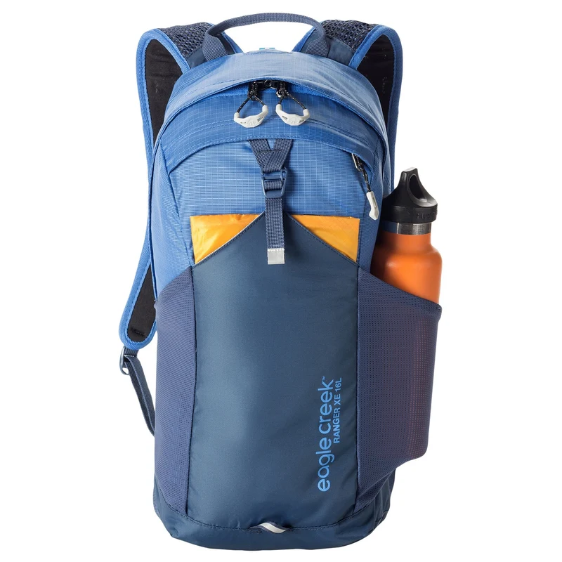 Eagle Creek selection Ranger XE 16 L - Wanderrucksack 46 cm (mesa blue/aizome blue)