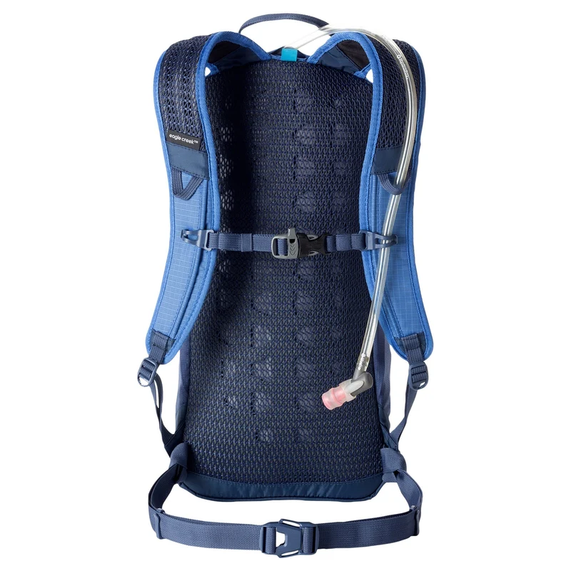 Eagle Creek selection Ranger XE 16 L - Wanderrucksack 46 cm (mesa blue/aizome blue)