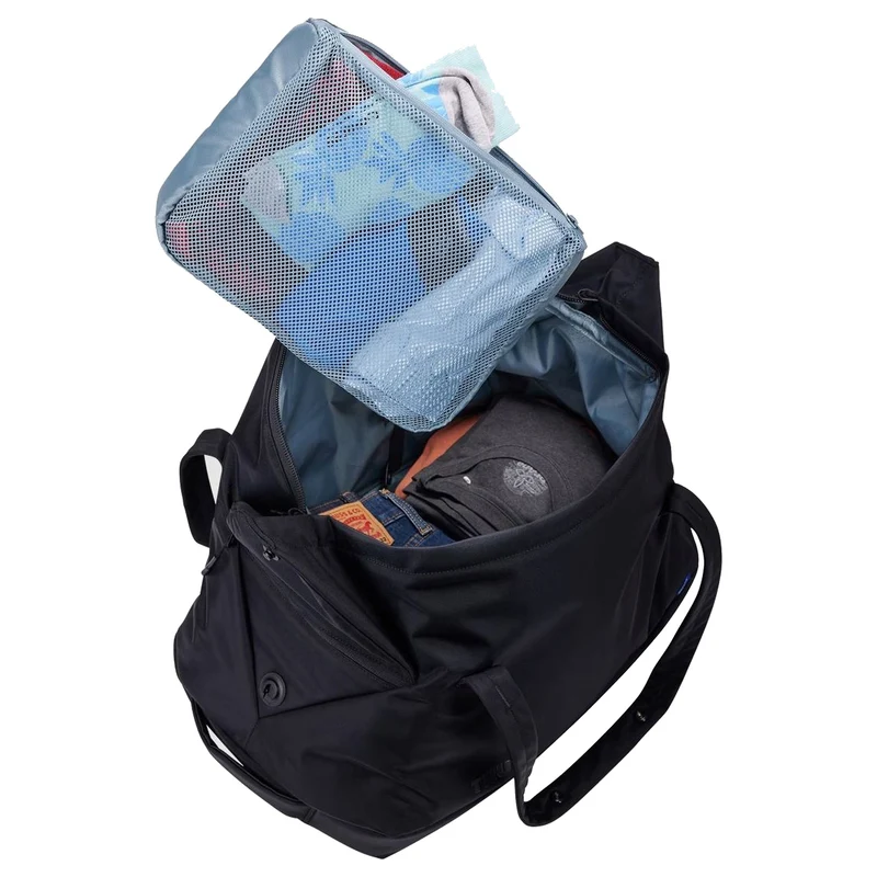 Thule Subterra 2 - Reisetasche 35 L 55 cm (black)