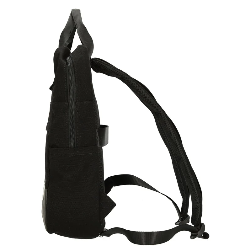 Strellson Tottenham Josh - Rucksack SVZ 39 cm (black)