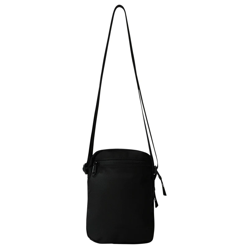 The North Face Jester Crossbody - Umhängetasche 20.7 cm (asphalt grey/tnf black/)