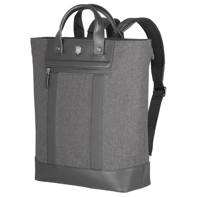 Victorinox Architecture Urban2 - Shopper 40 cm (grey)