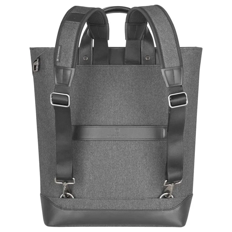 Victorinox Architecture Urban2 - Shopper 40 cm (grey)