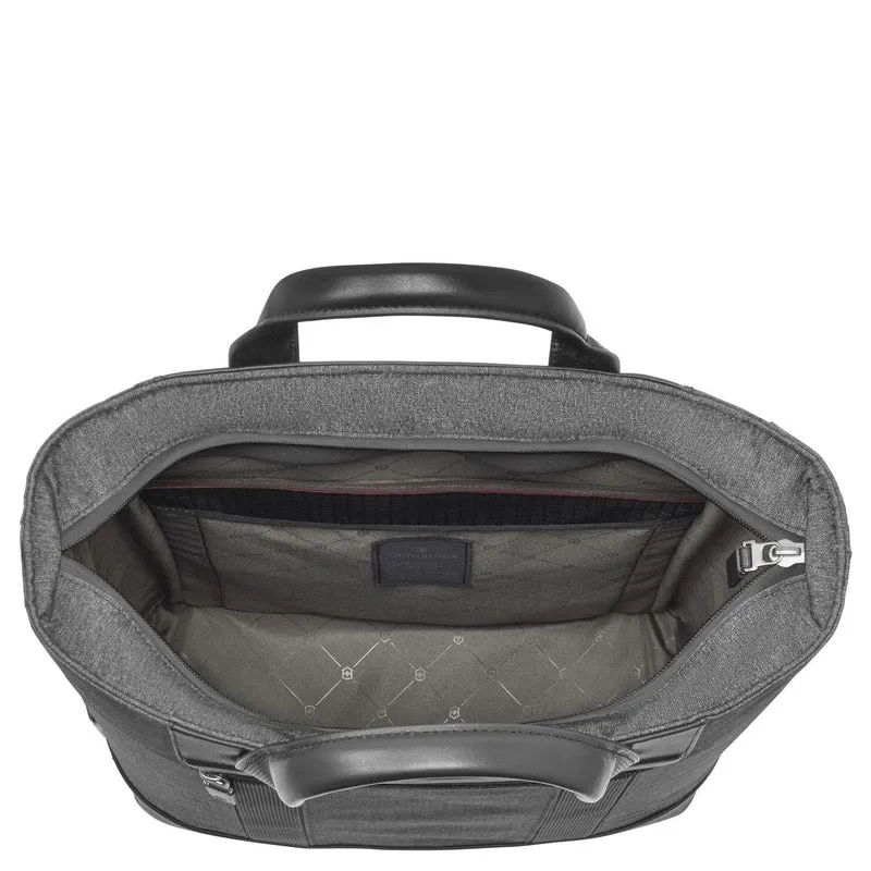 Victorinox Architecture Urban2 - Shopper 40 cm (grey)