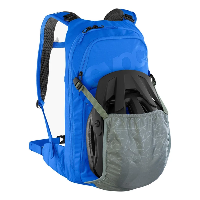 Evoc Stage 6 - Fahrradrucksack 44 cm (royal blue)