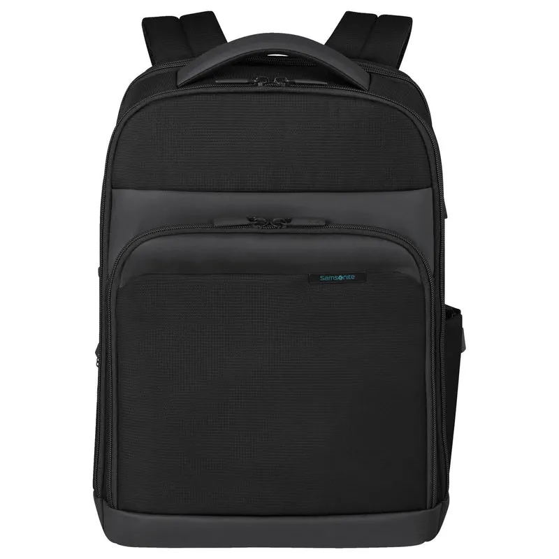 Samsonite Mysight - Rucksack 14.1" 43 cm (black)