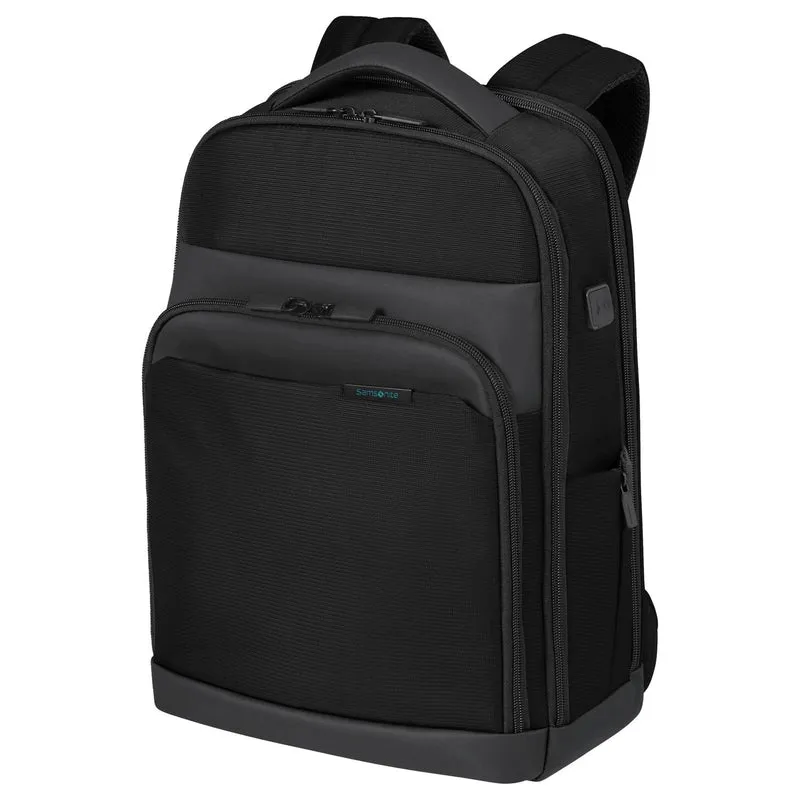 Samsonite Mysight - Rucksack 14.1" 43 cm (black)