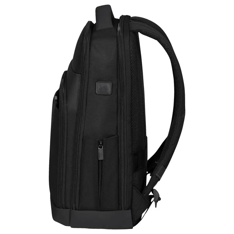 Samsonite Mysight - Rucksack 14.1" 43 cm (black)