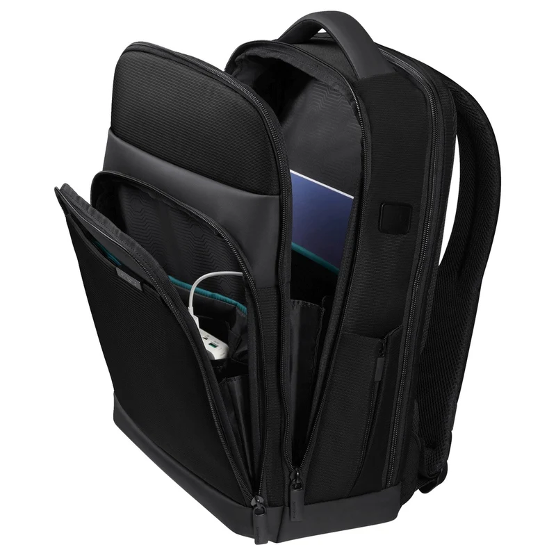 Samsonite Mysight - Rucksack 14.1" 43 cm (black)