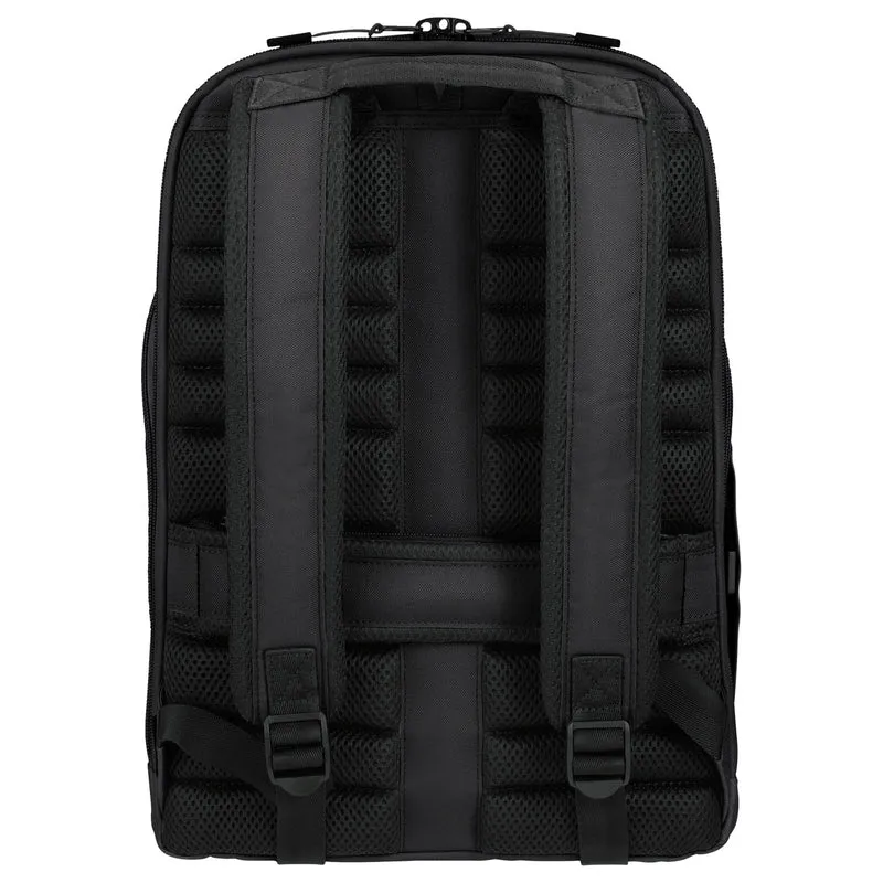 Samsonite Stackd Biz - Rucksack 45 cm (black)