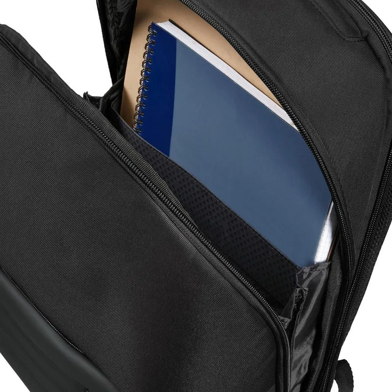 Samsonite Stackd Biz - Rucksack 45 cm (black)
