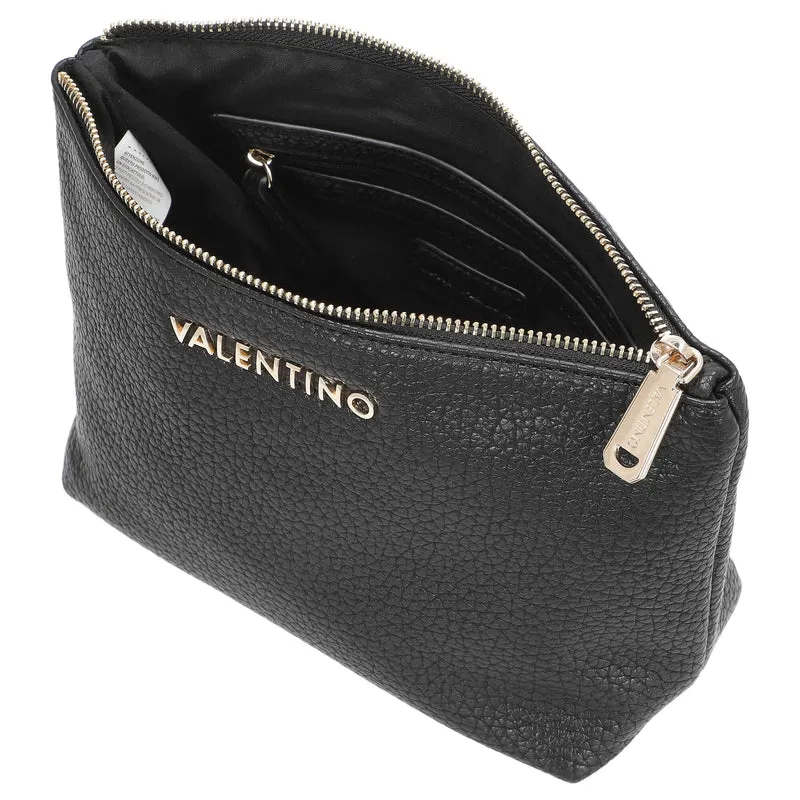 Valentino Bags Blossom Re - Kulturbeutel 25 cm (nero)