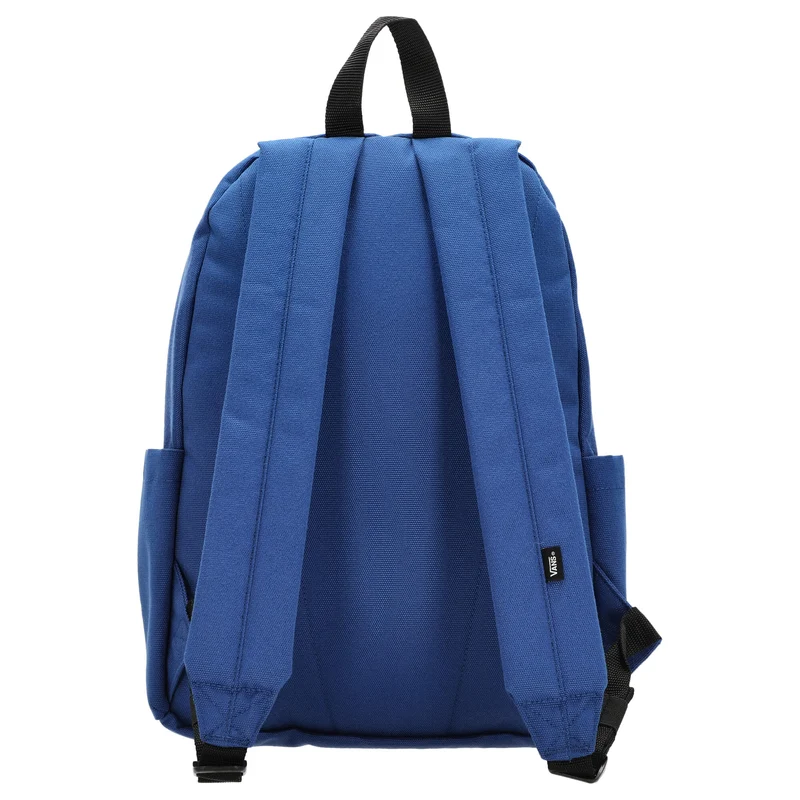 Vans Old Skool Grom - Rucksack 39.5 cm (true blue)