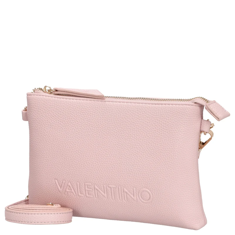 Valentino Bags Rised Re - Umhängetasche 25 cm (cipria)