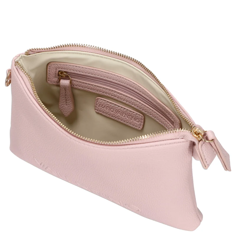 Valentino Bags Rised Re - Umhängetasche 25 cm (cipria)