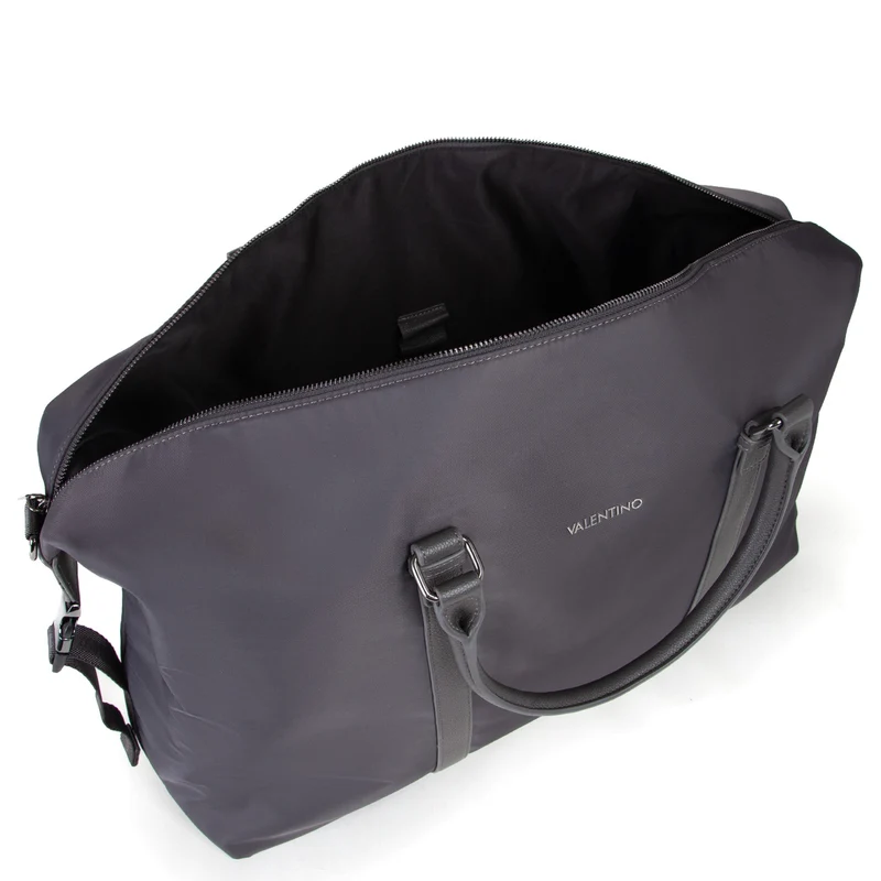 Valentino Bags Infinity - Reisetasche 54 cm (grigio)