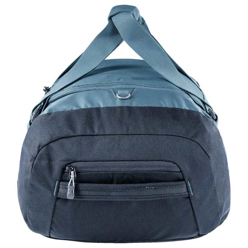 Deuter Duffel 35 - Reisetasche 50 cm (atlantic-ink)