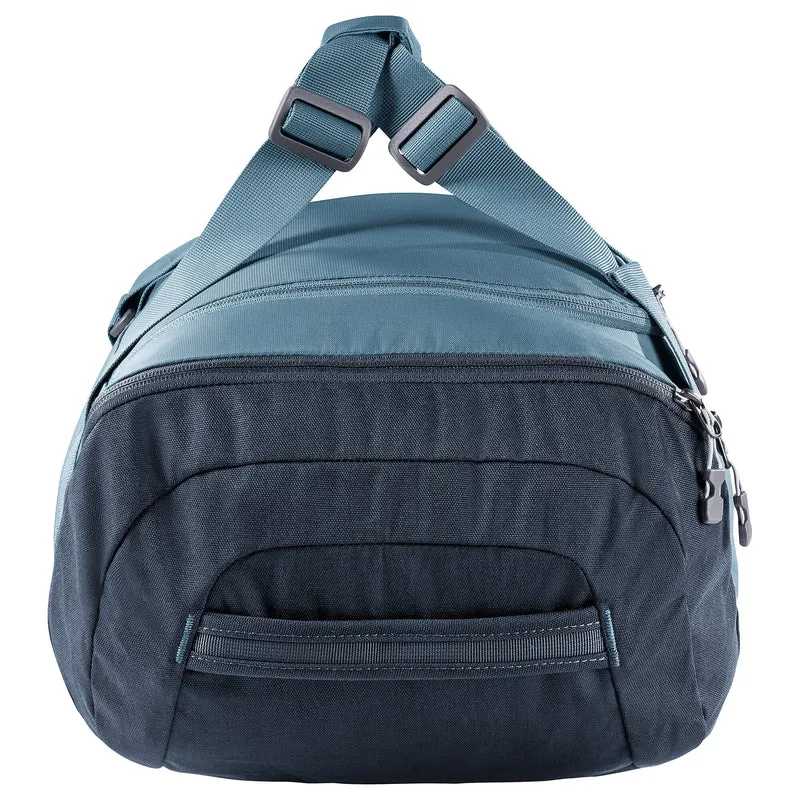 Deuter Duffel 35 - Reisetasche 50 cm (atlantic-ink)