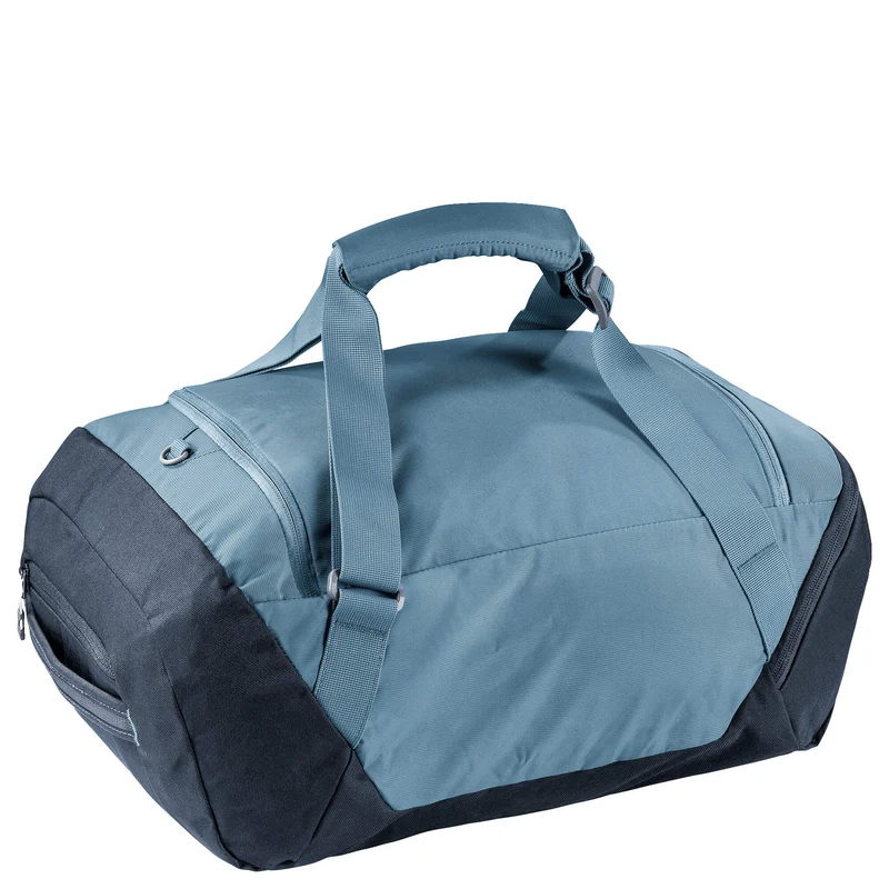 Deuter Duffel 35 - Reisetasche 50 cm (atlantic-ink)