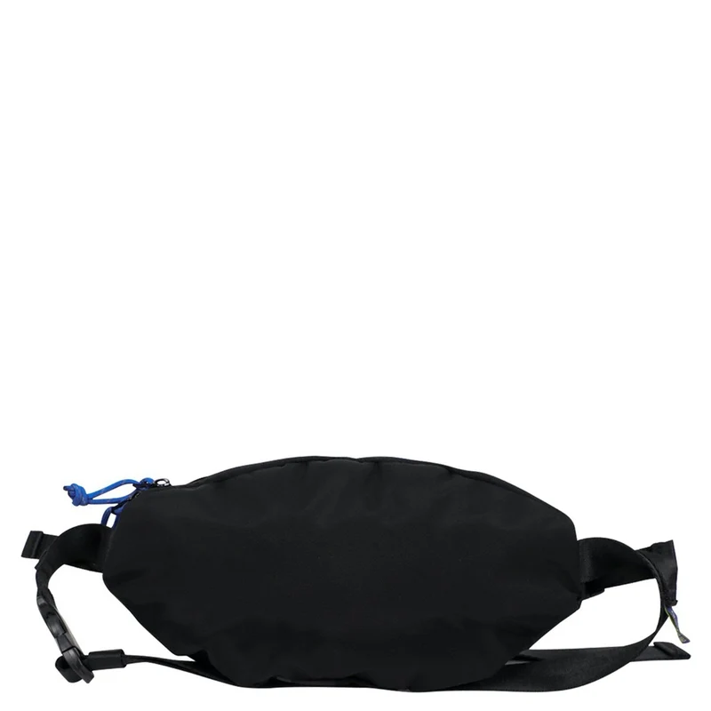 Doughnut Seattle Airlines 2.8 - Gürteltasche 30 cm (black)