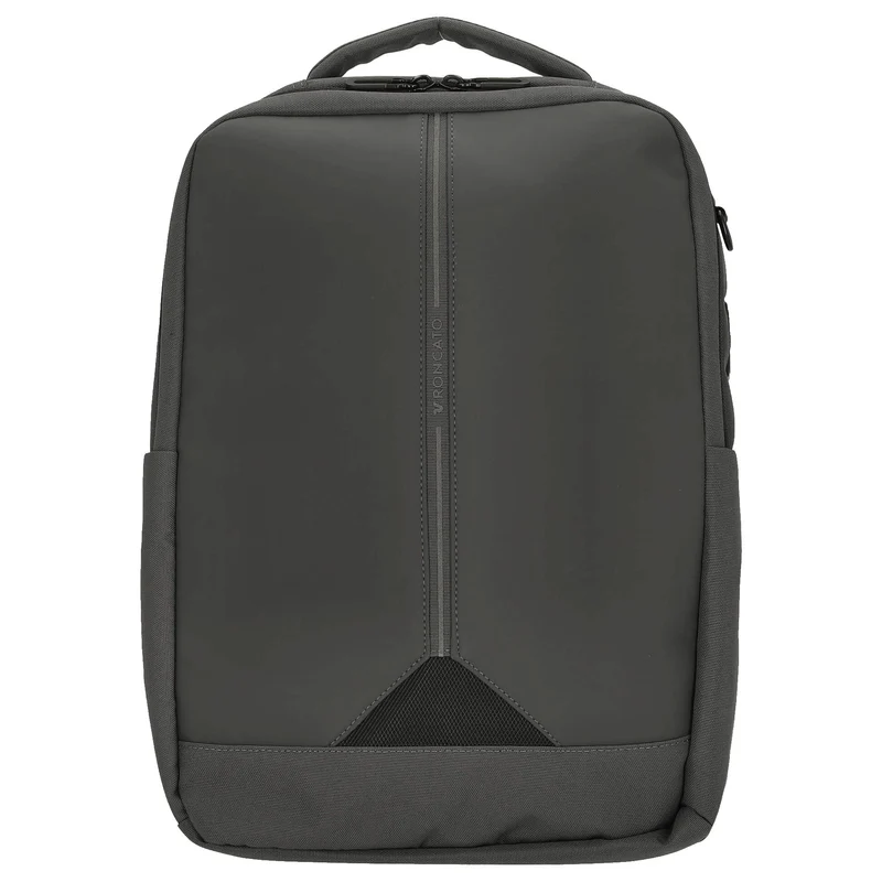 Roncato Clayton Slim - Rucksack 14" 42 cm (anthracite)