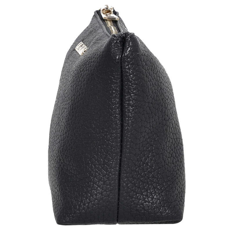 Valentino Bags Blossom Re - Kulturbeutel 25 cm (blu)