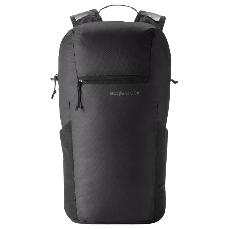 Eagle Creek selection Packable - Rucksack 43 cm (black)