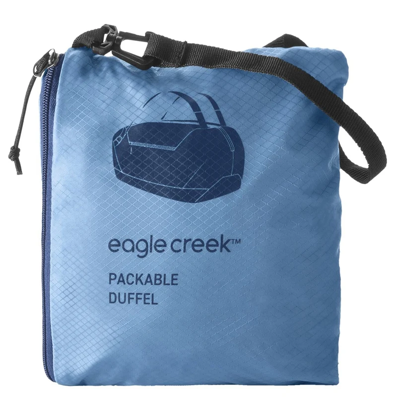 Eagle Creek selection Packable - Reisetasche 56 cm (blue dawn)