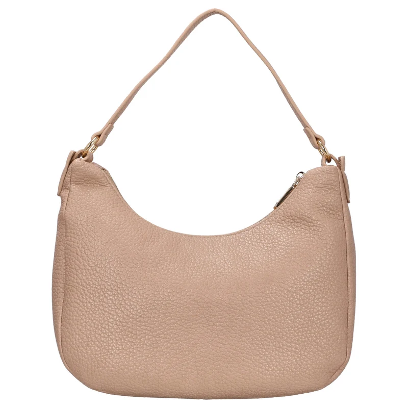 Valentino Bags Blossom Re - Schultertasche 25.5 cm (beige)