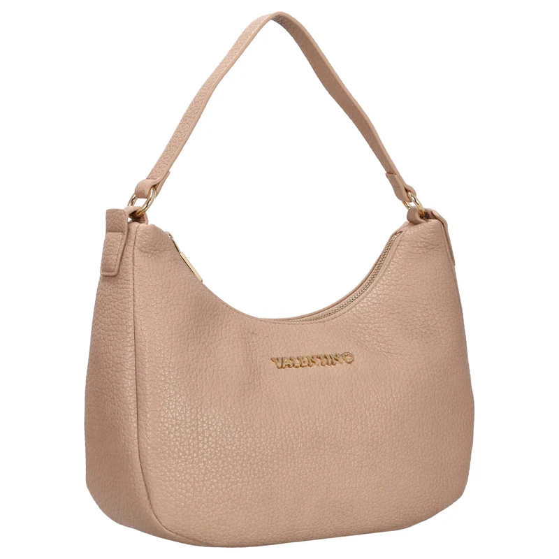 Valentino Bags Blossom Re - Schultertasche 25.5 cm (beige)