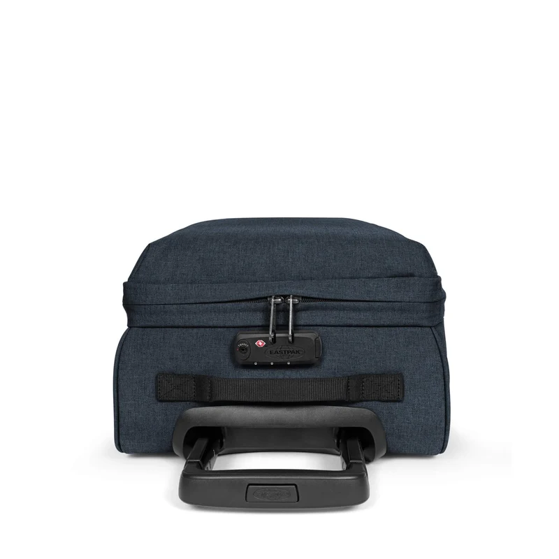 Eastpak Tranverz - Rollenreisetasche 45 cm XXS (triple denim)