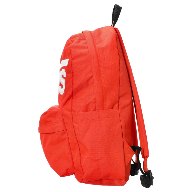 Vans Old Skool Drop V - Rucksack 41 cm (fiesta)