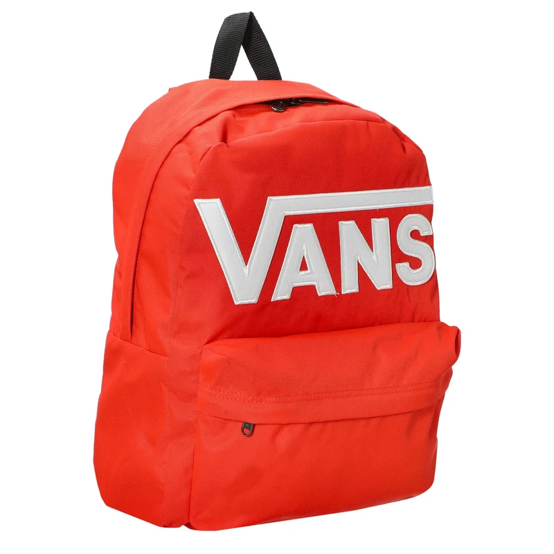 Vans Old Skool Drop V - Rucksack 41 cm (fiesta)
