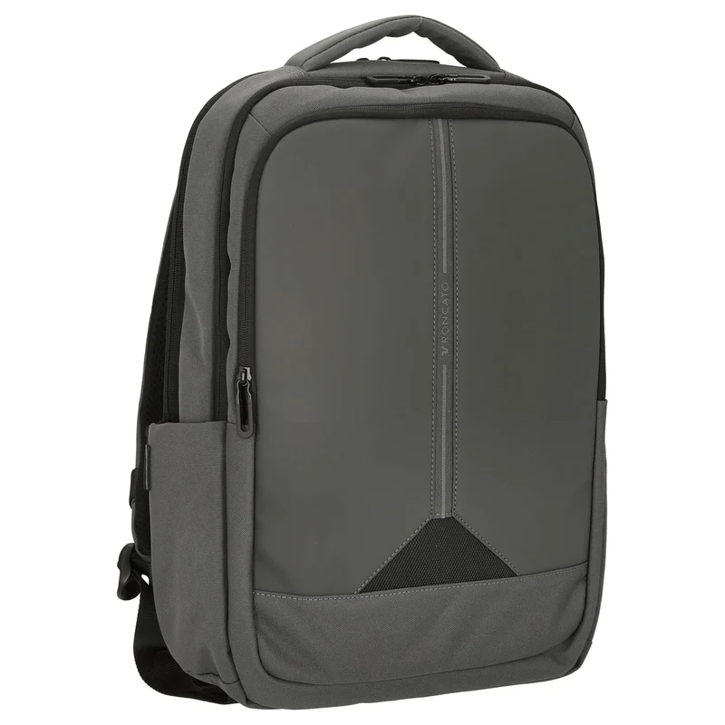 Roncato Clayton - Businessrucksack - 15.6" 44 cm USB (anthracite)