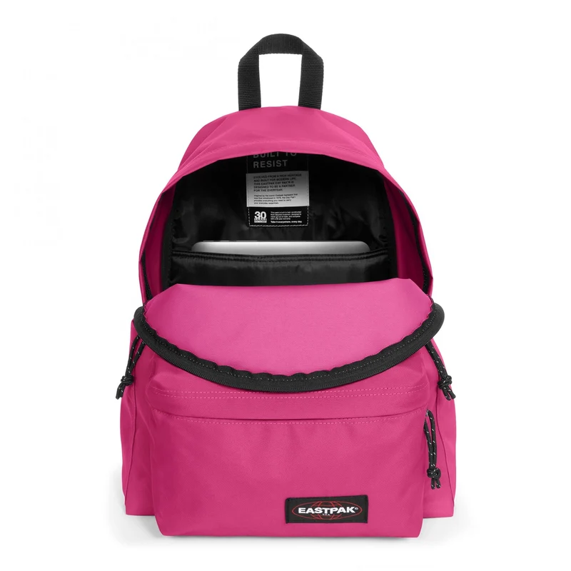 Eastpak selection Day Pak'r - Rucksack 14" 40 cm (pink escape)