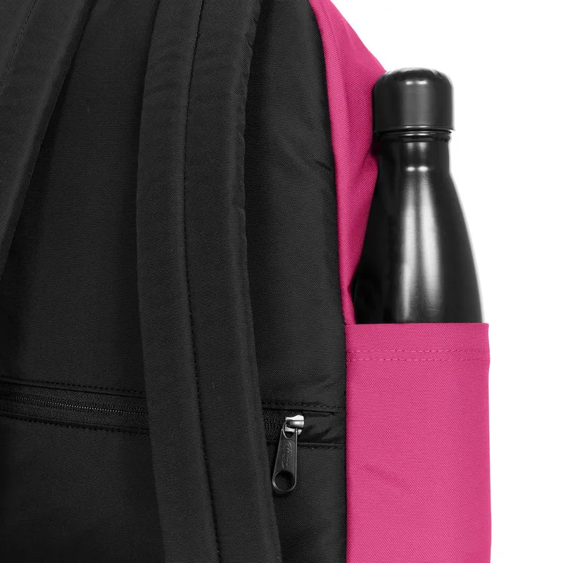 Eastpak selection Day Pak'r - Rucksack 14" 40 cm (pink escape)