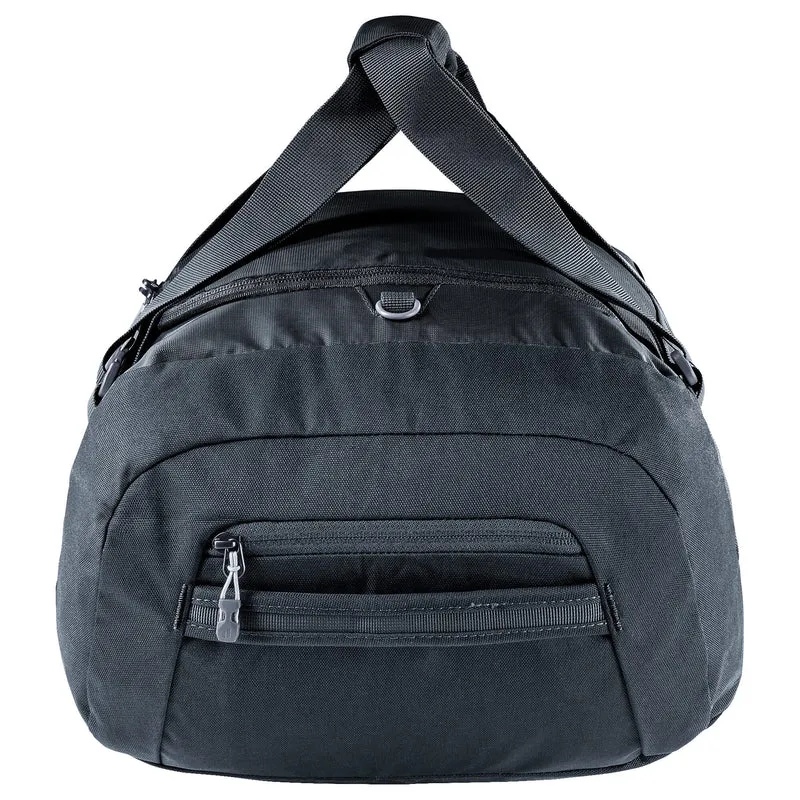 Deuter Duffel 35 - Reisetasche 50 cm (black)