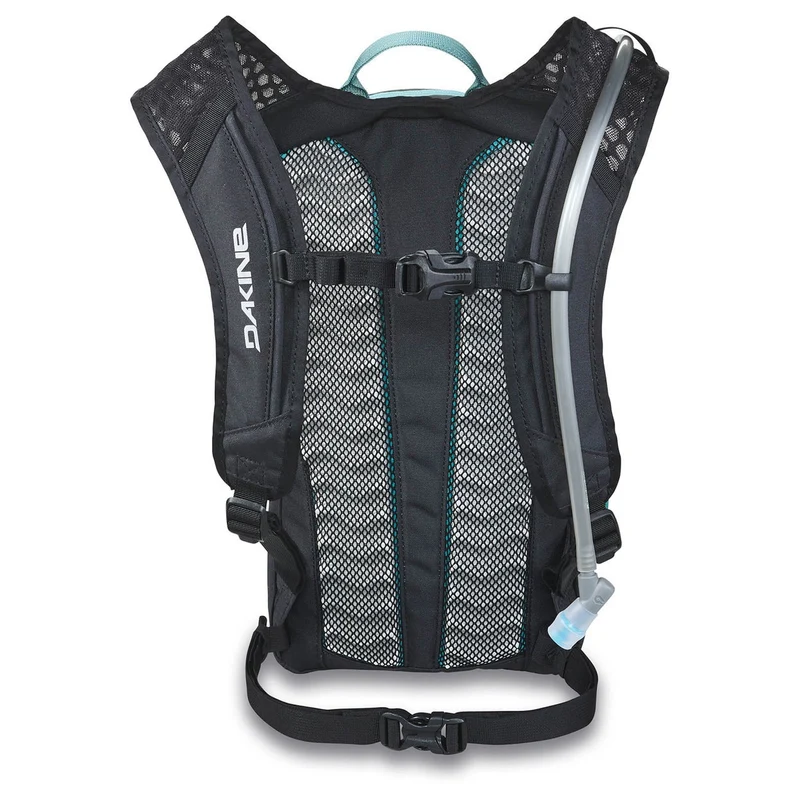 Dakine Session 8 - Women's Rucksack 39 cm (black moss)