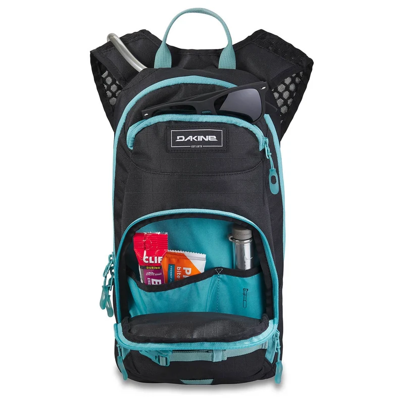 Dakine Session 8 - Women's Rucksack 39 cm (black moss)