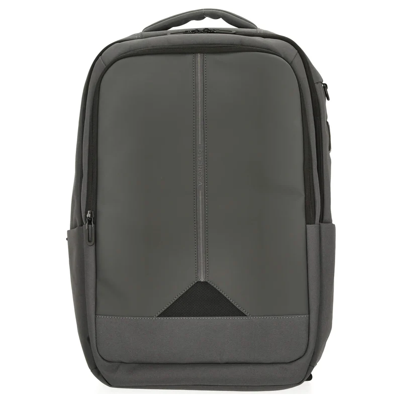 Roncato Clayton - Businessrucksack 17.3" 48 cm (anthracite)