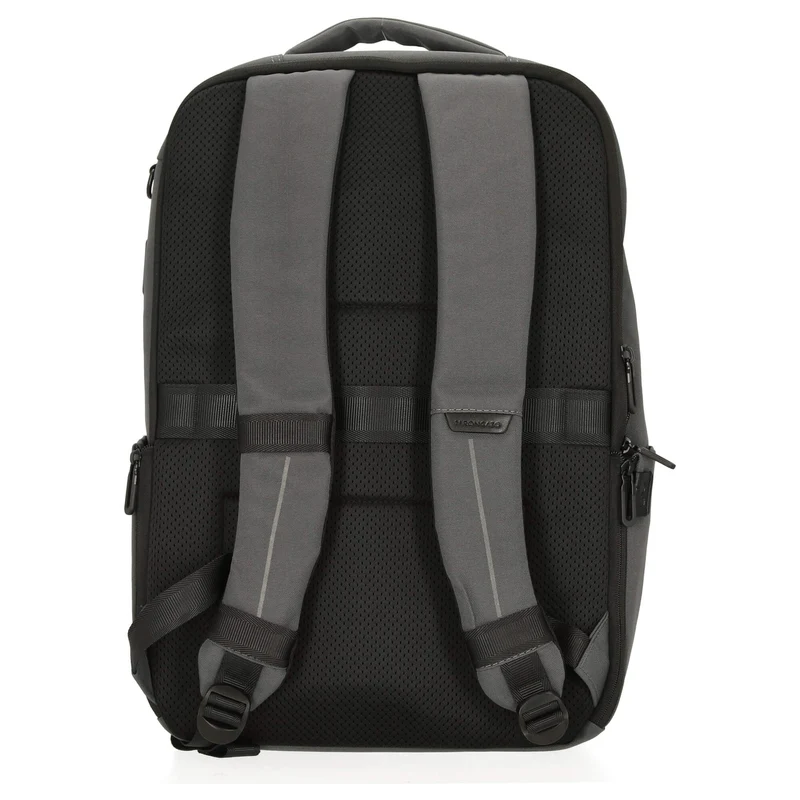 Roncato Clayton - Businessrucksack 17.3" 48 cm (anthracite)