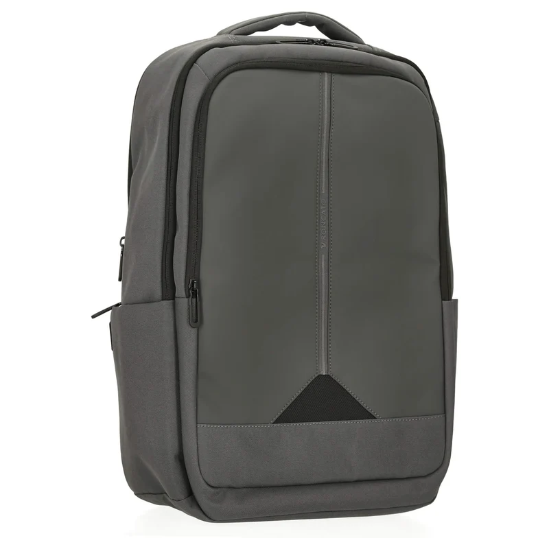 Roncato Clayton - Businessrucksack 17.3" 48 cm (anthracite)