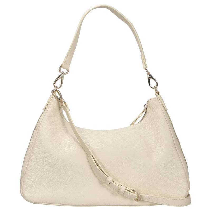 Valentino Bags Twig Re - Schultertasche 36 cm (ecru)