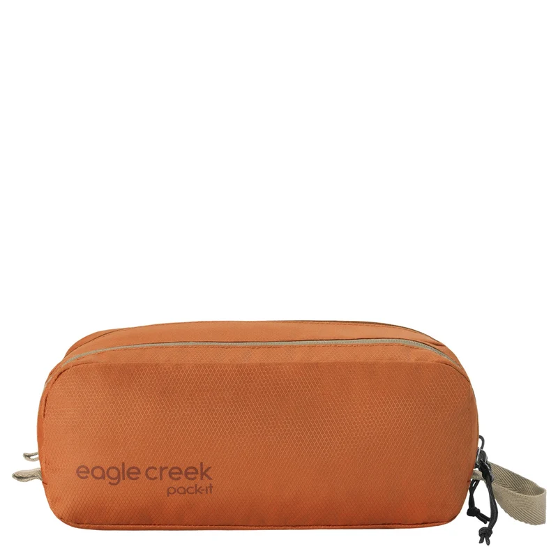 Eagle Creek selection Pack-It Overnight Set 3tlg. - Packsack (mandarin)