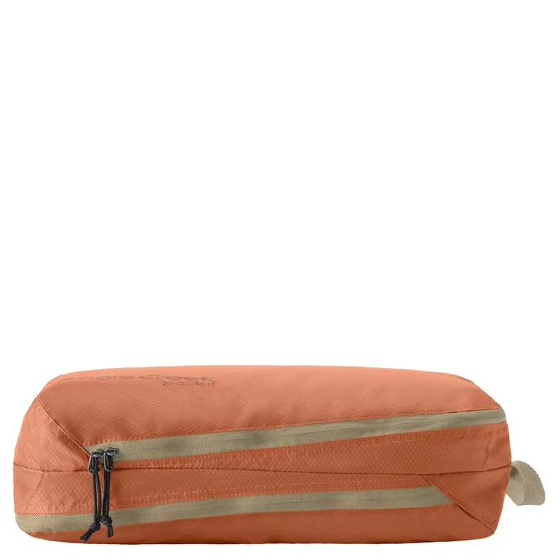 Eagle Creek selection Pack-It Overnight Set 3tlg. - Packsack (mandarin)