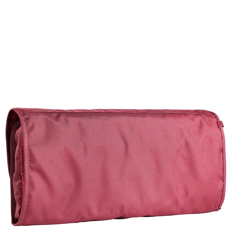 Tatonka Travelcare - Kulturbeutel 32 cm (bordeaux red)